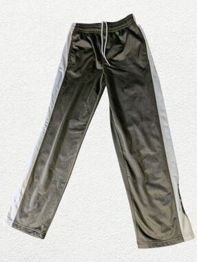 Men's And1 Athletic Pants/Sweats